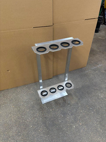 Wand/Pole Stand