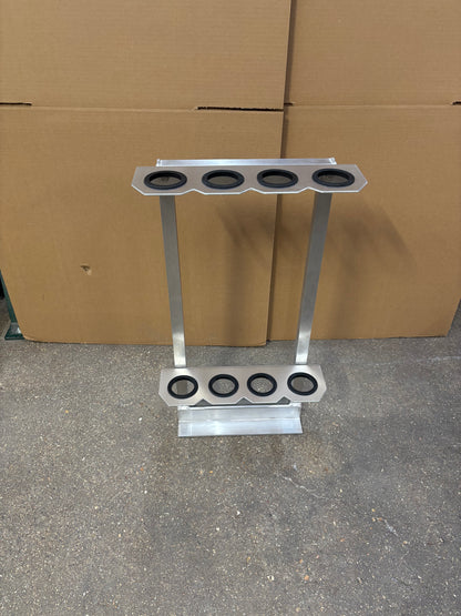 Wand/Pole Stand