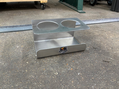 Spray Bottle Holder