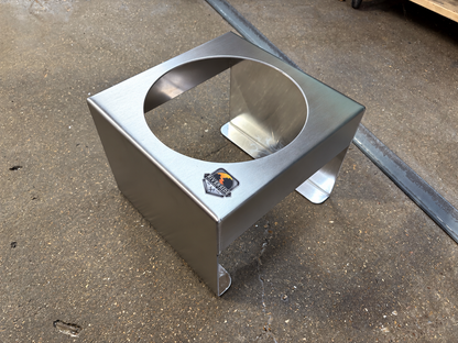 5 Gallon Pail Holder