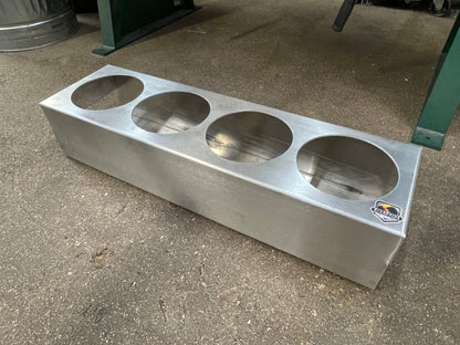 Gallon Jug Stand