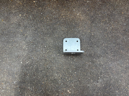 Hose Reel Bypass/ Remote QC Mounts